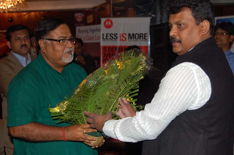 EIITF-2011 (12)